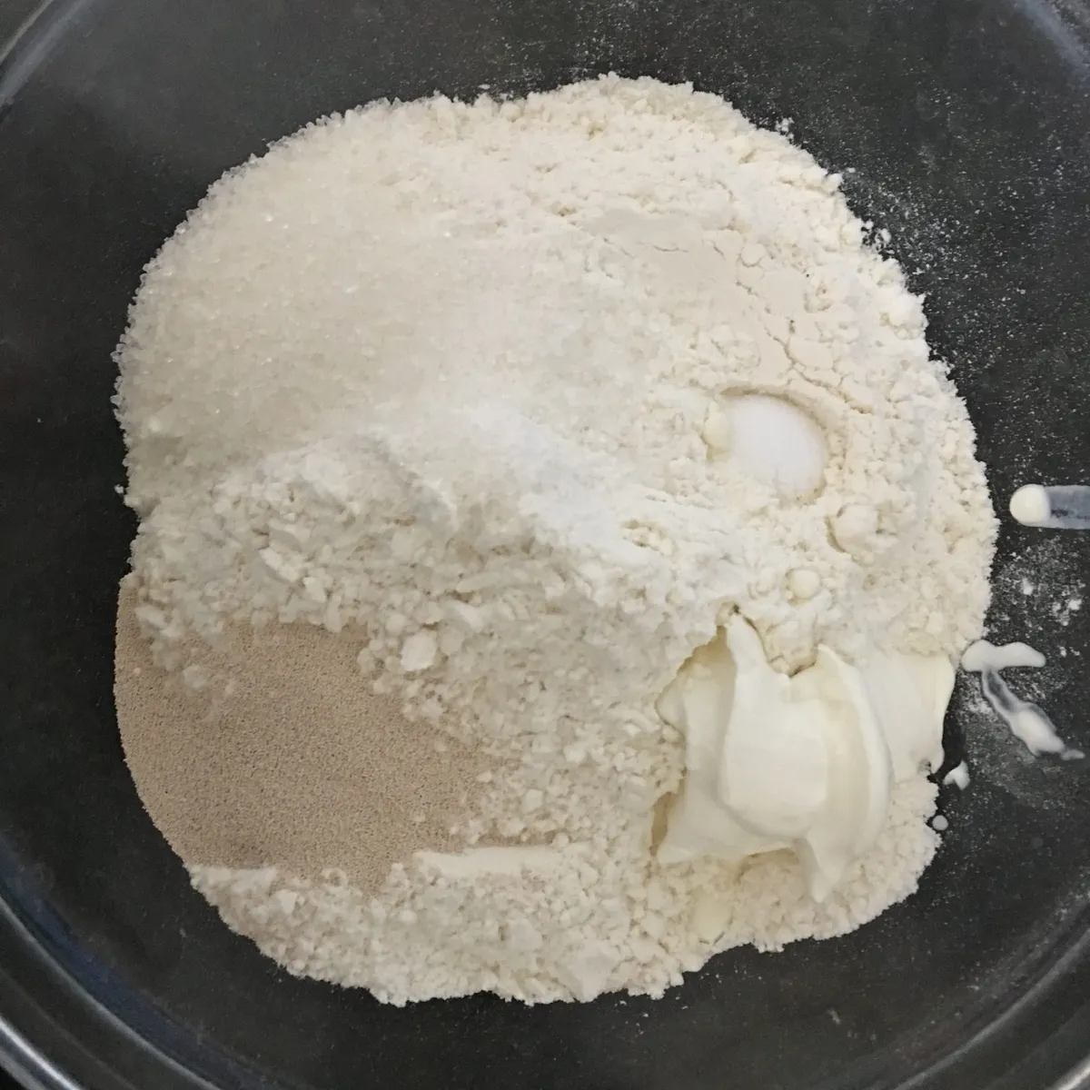 Step 1 image 1