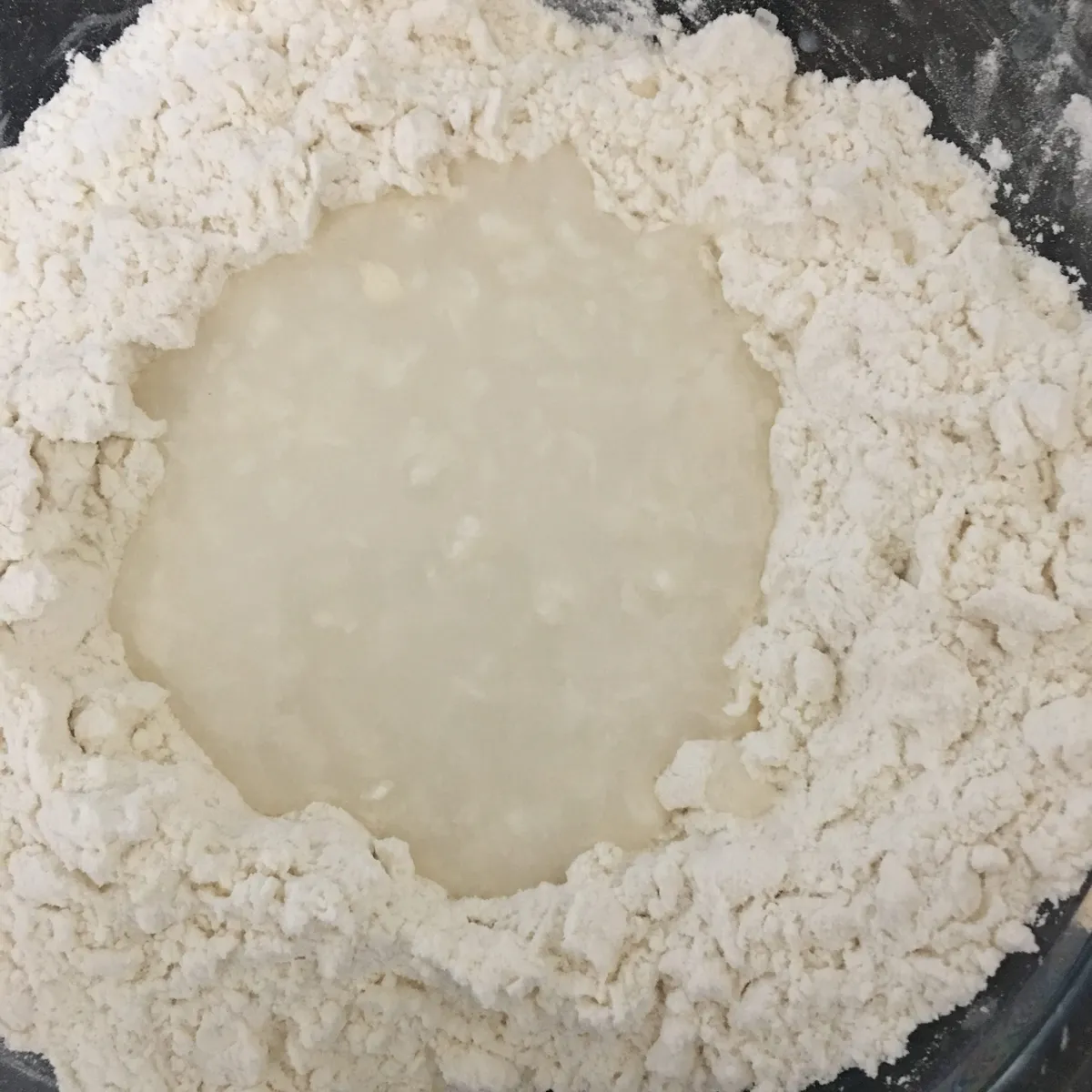 Step 2 image 1
