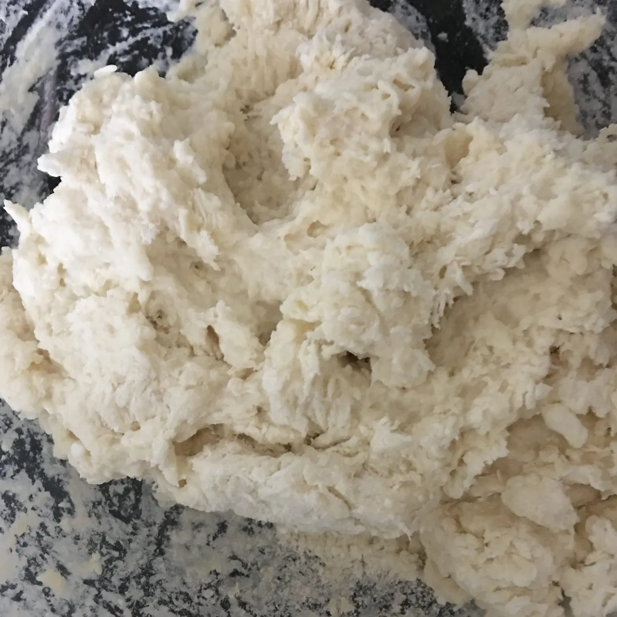 Step 3 image 1