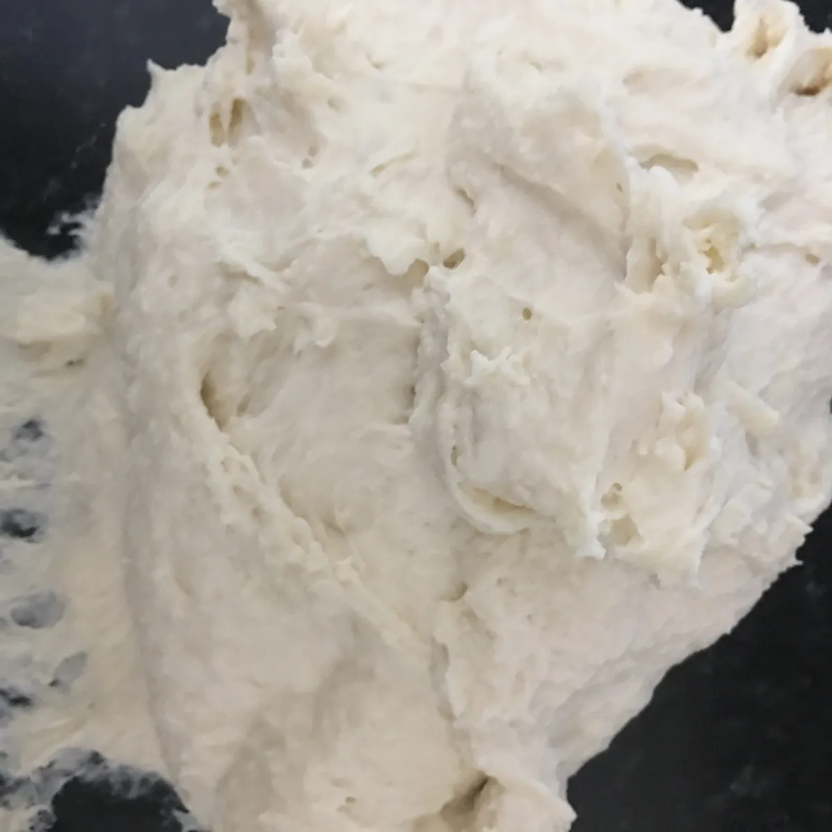 Step 4 image 1