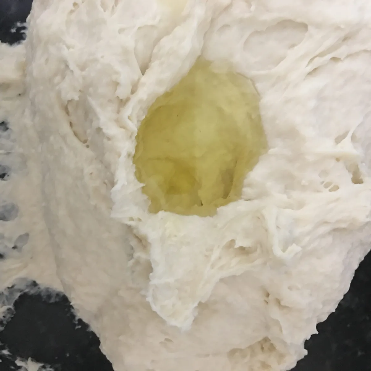 Step 5 image 1