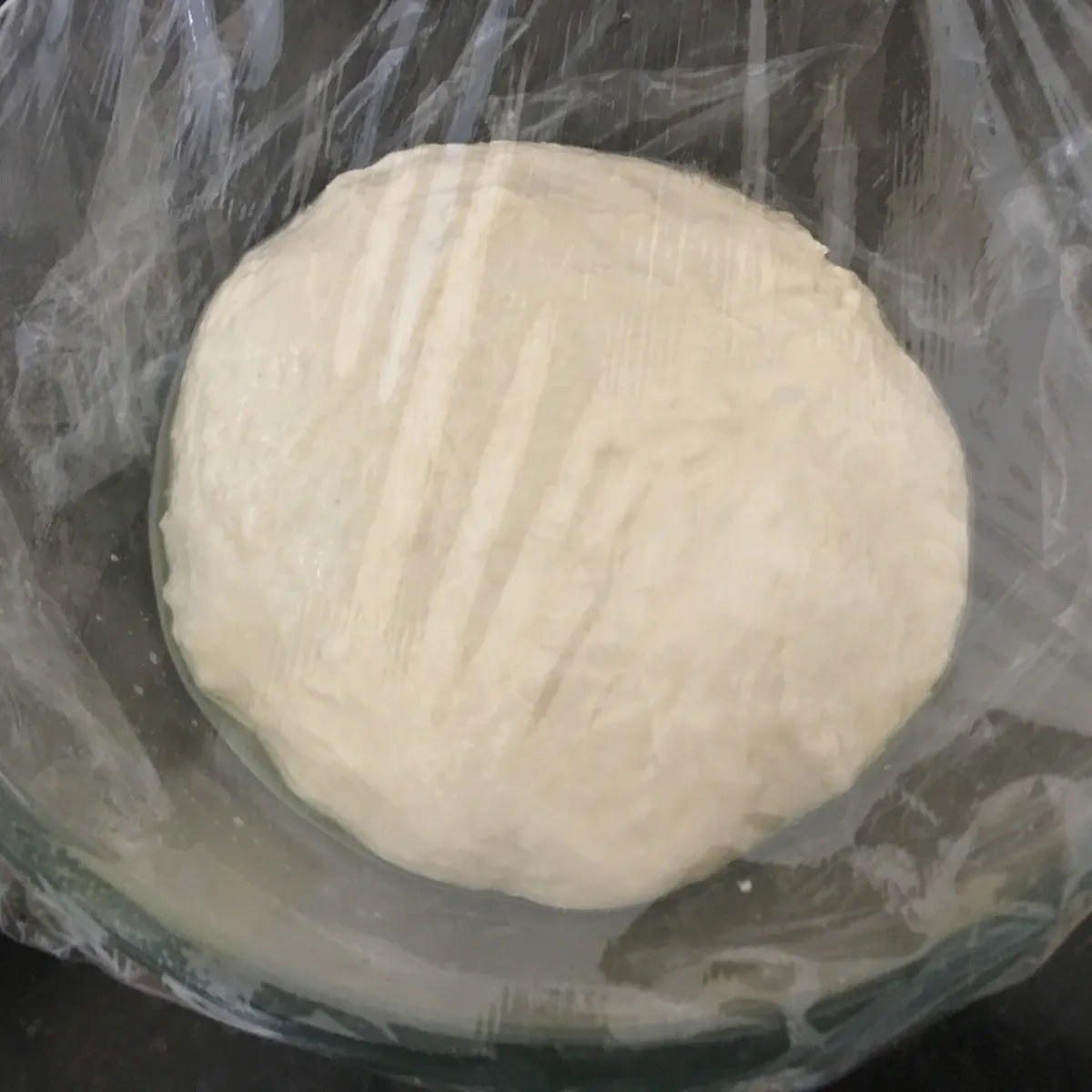 Step 7 image 1