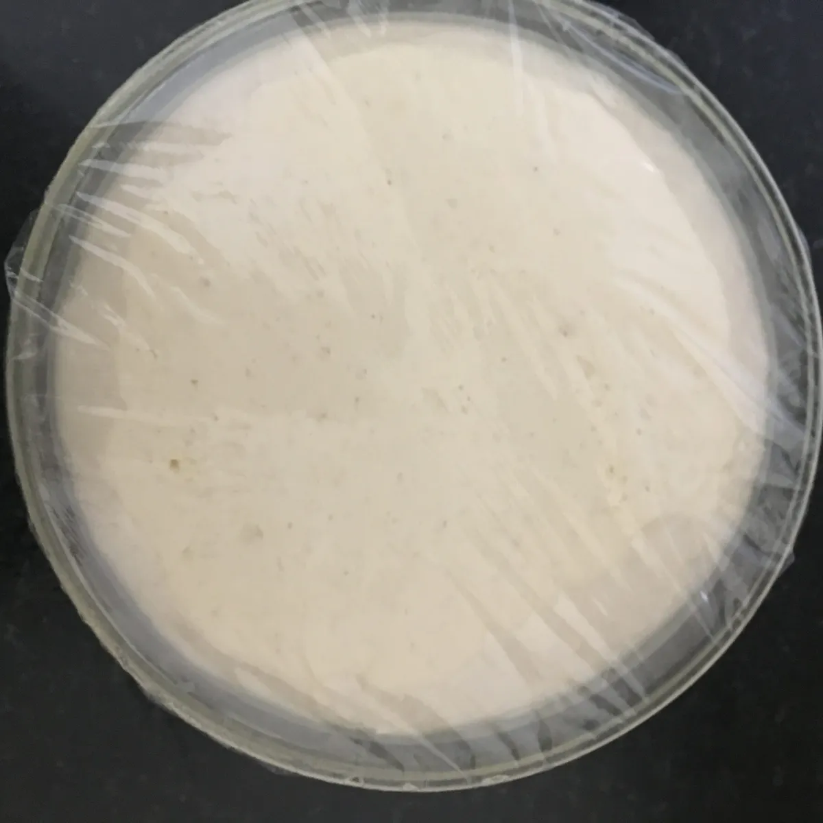 Step 2 image 1