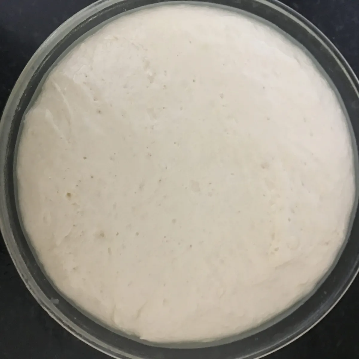 Step 2 image 2