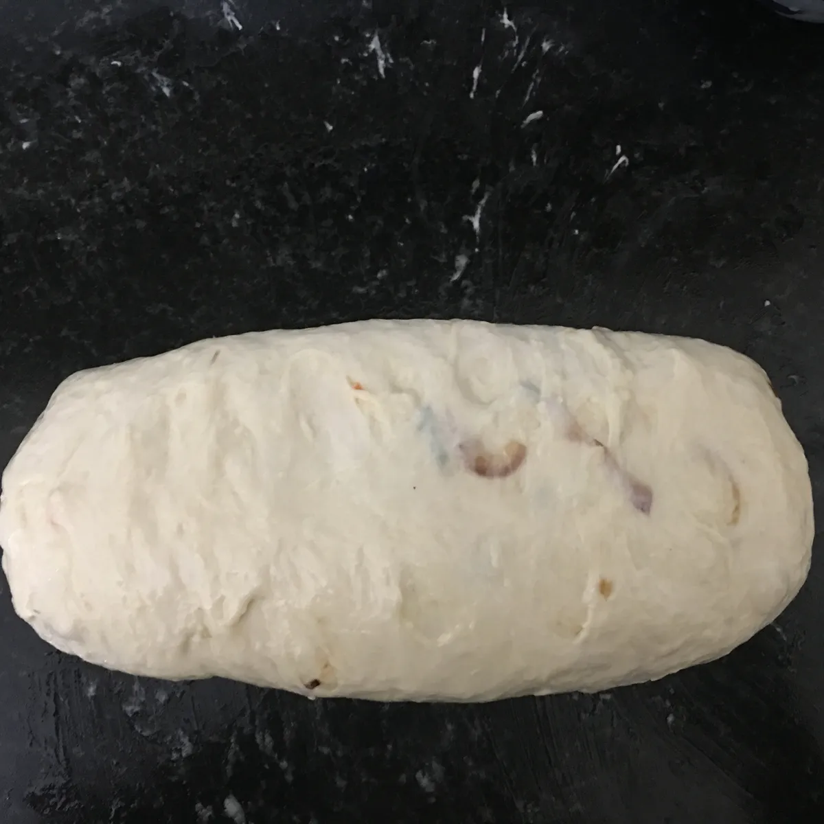Step 5 image 1