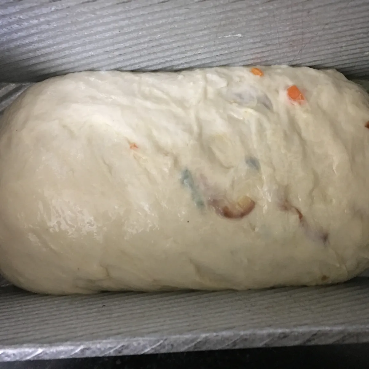 Step 6 image 1
