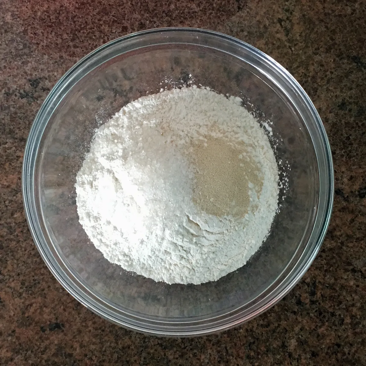 Step 1 image 1