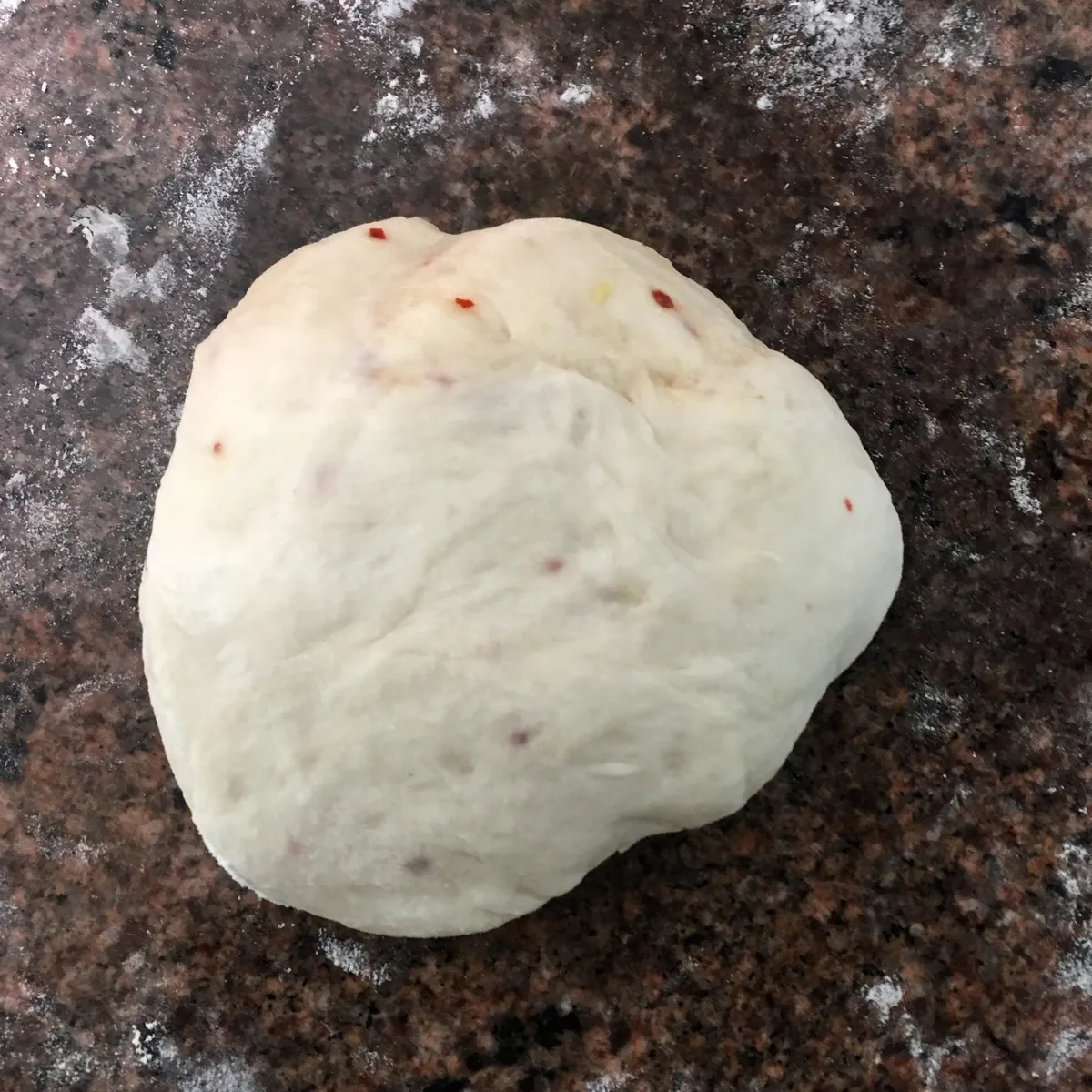Step 11 image 1