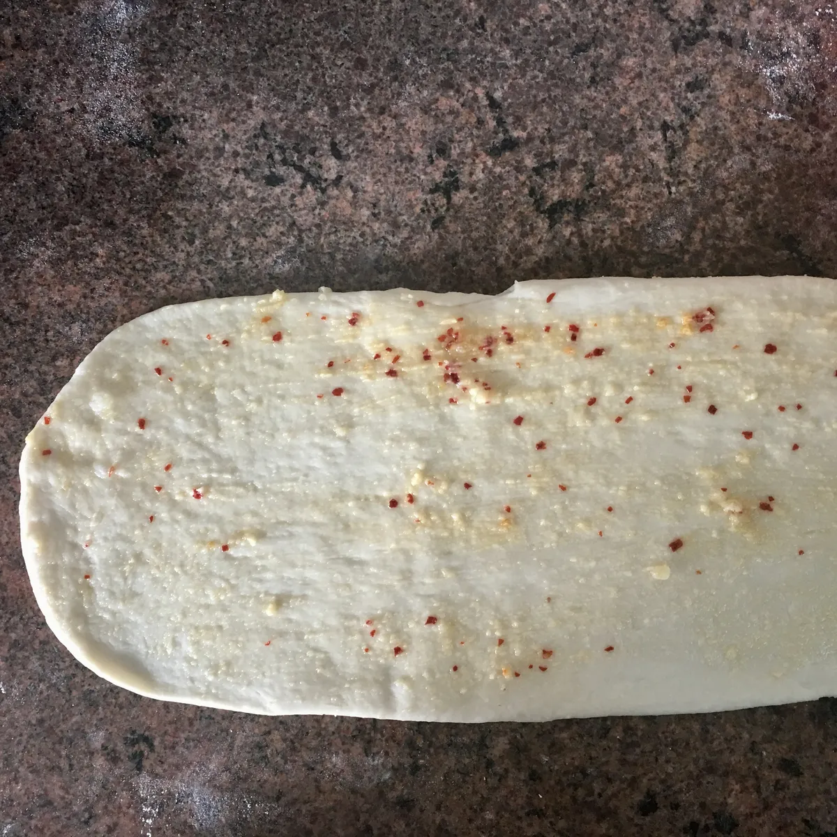 Step 12 image 1