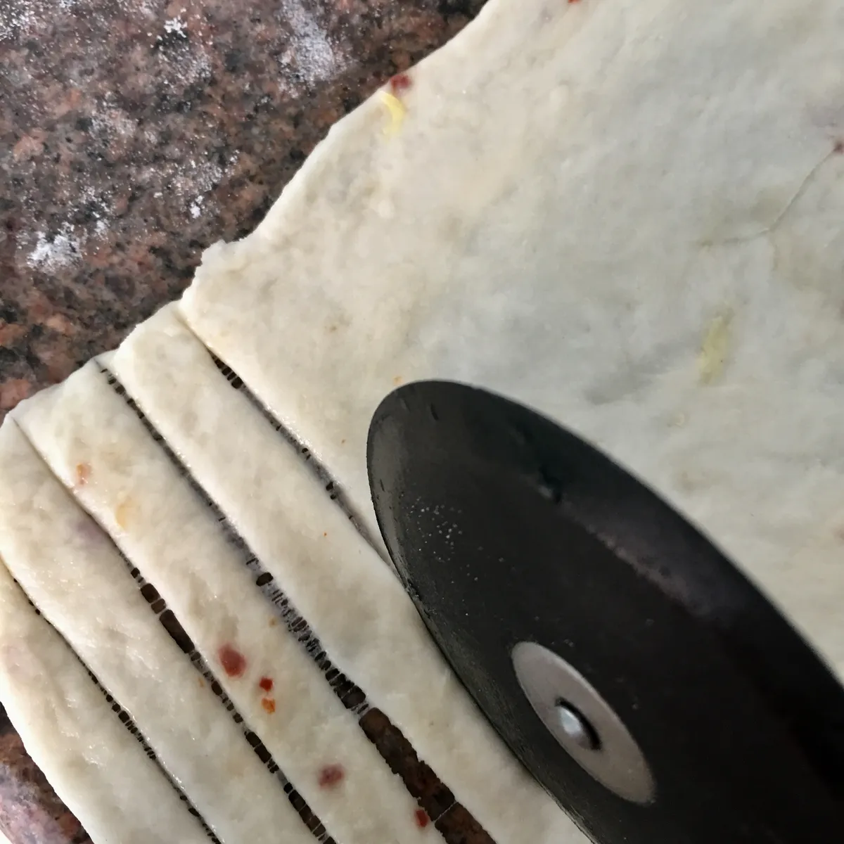 Step 13 image 1