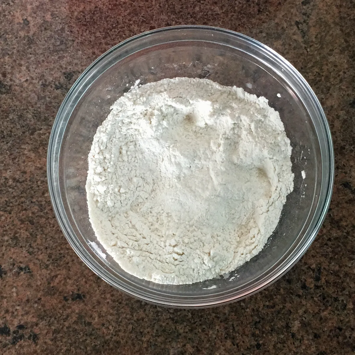 Step 2 image 1