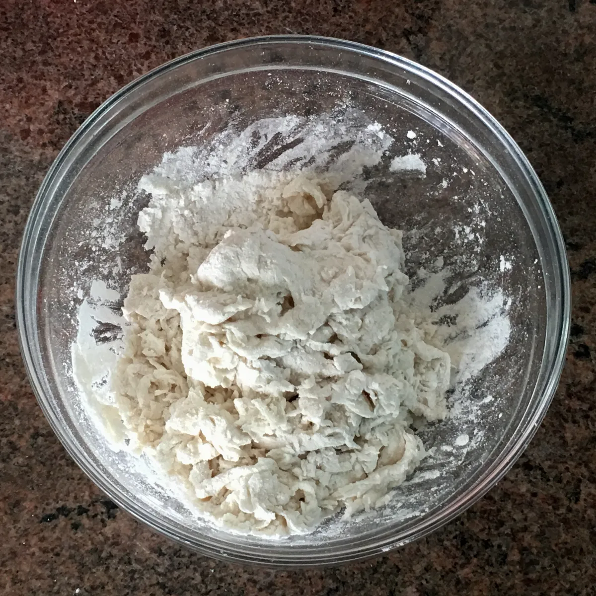 Step 3 image 1