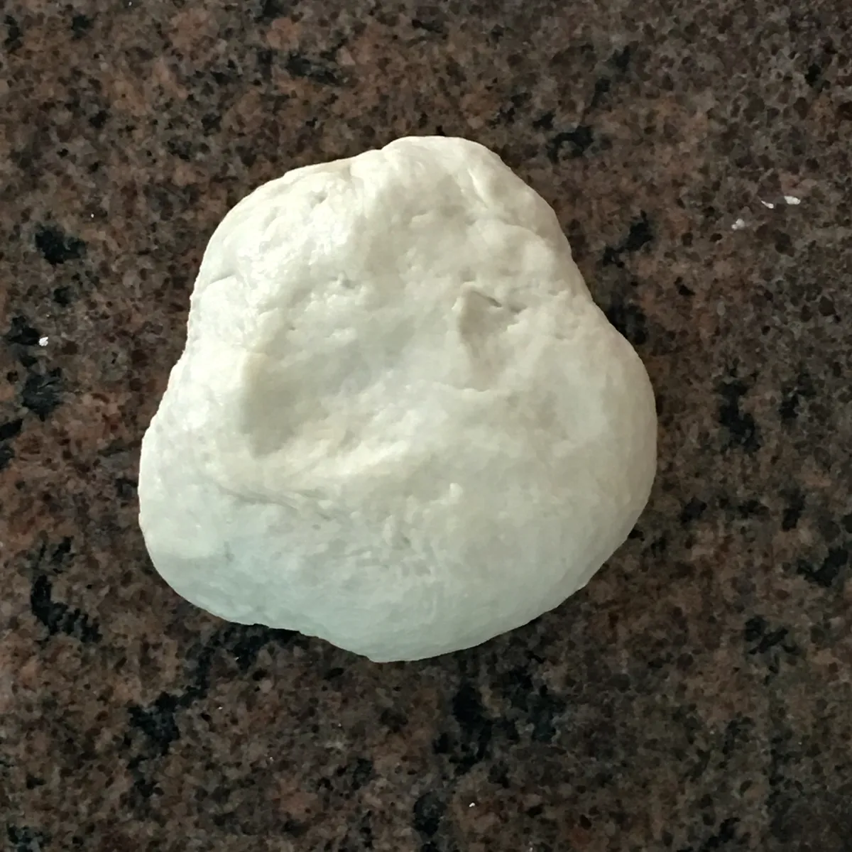 Step 4 image 1