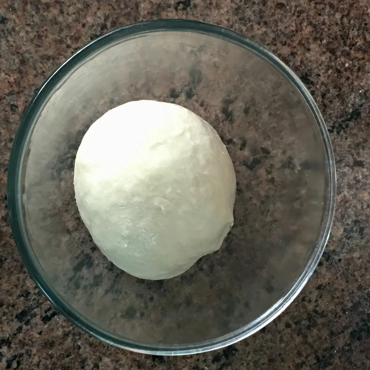 Step 5 image 1
