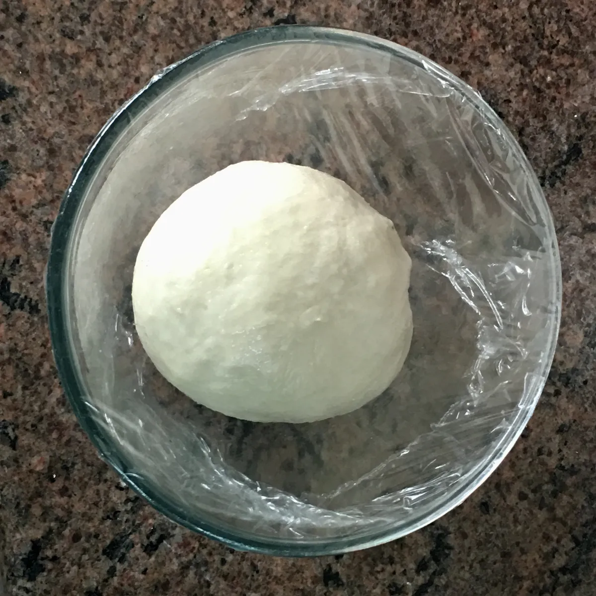 Step 6 image 1