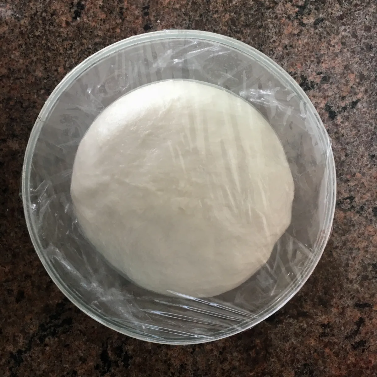 Step 8 image 1