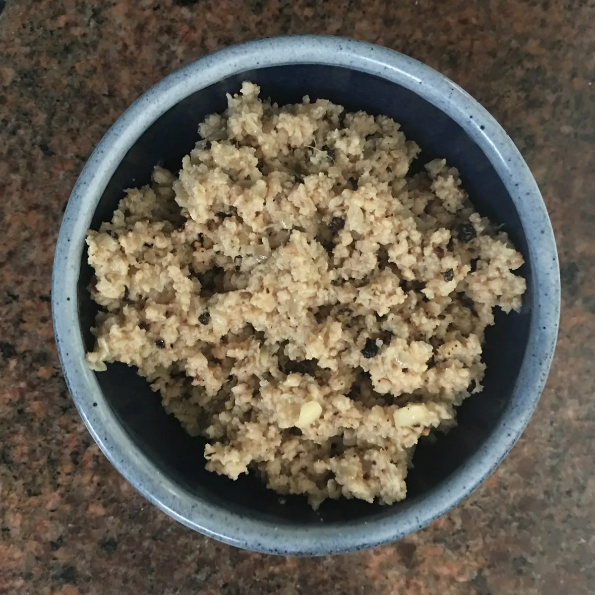 Step 1 image 1