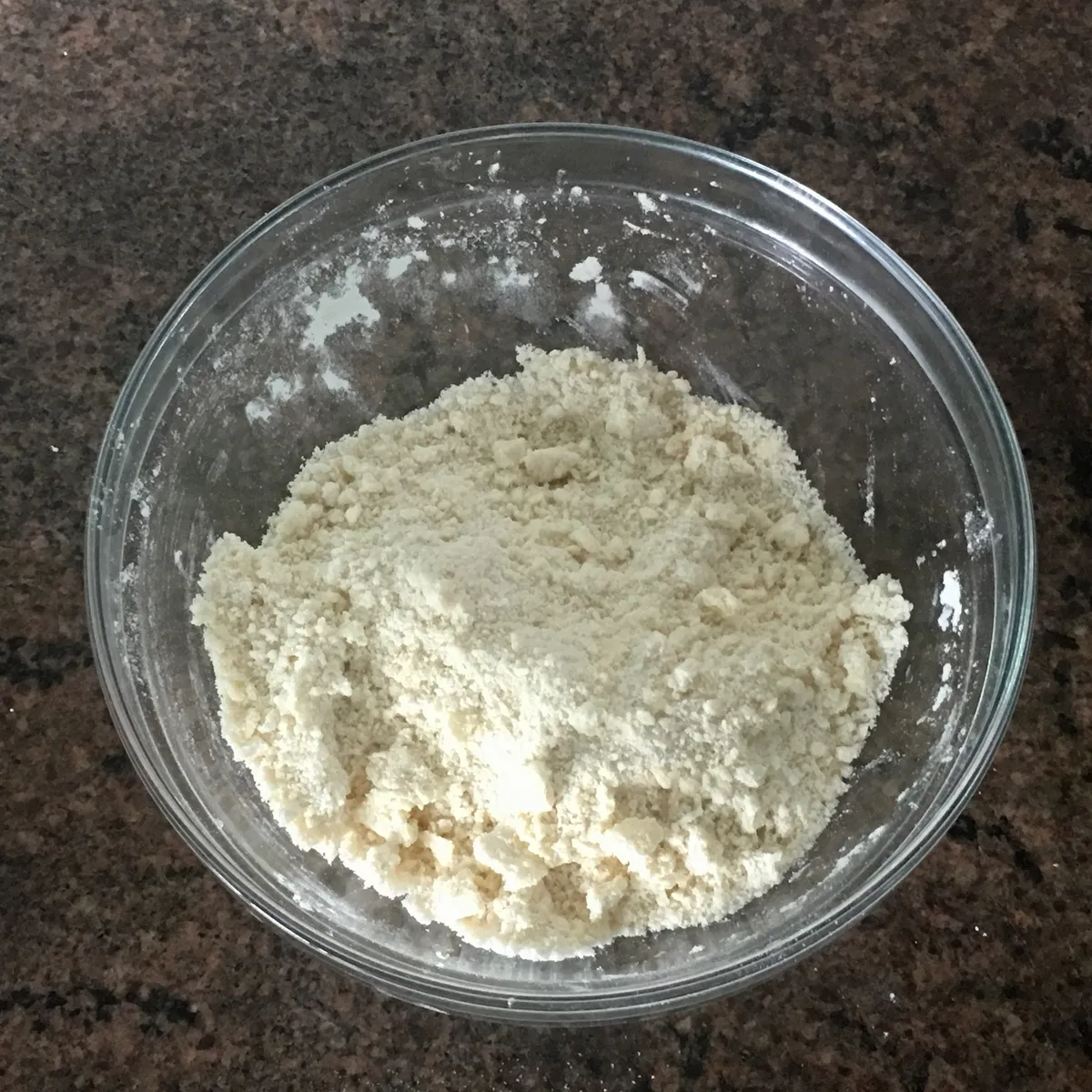 Step 4 image 1