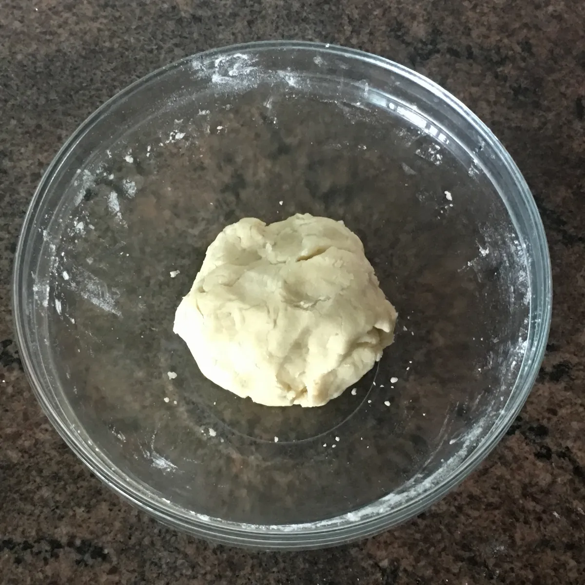 Step 5 image 1