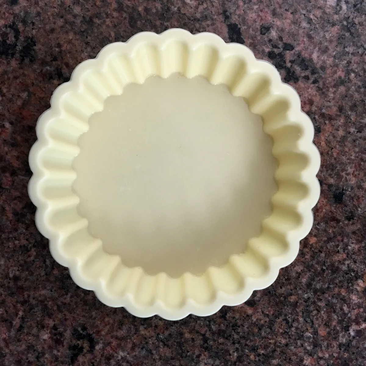 Step 8 image 1