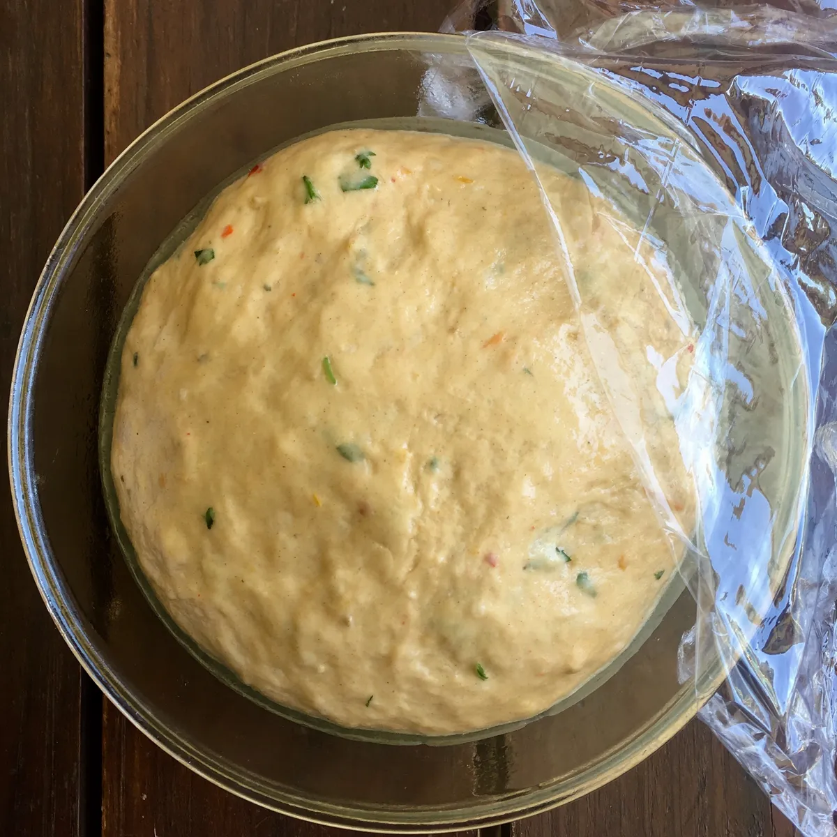 Step 10 image 1