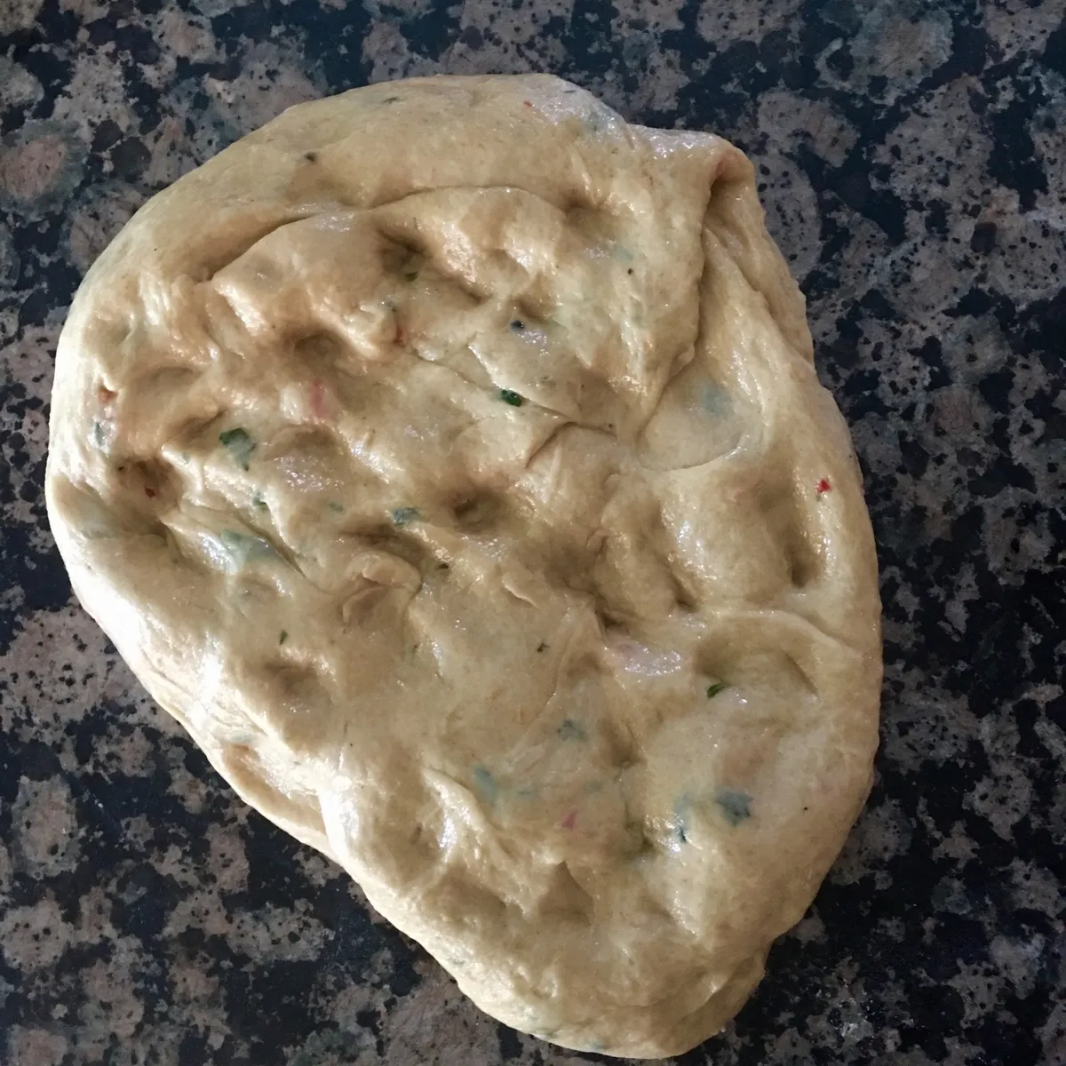 Step 11 image 1