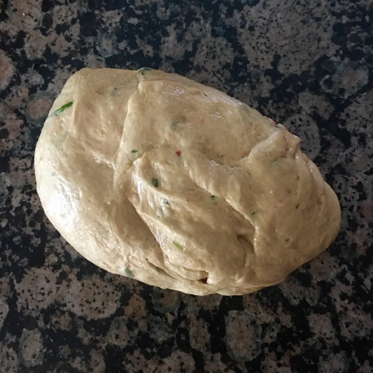 Step 12 image 1
