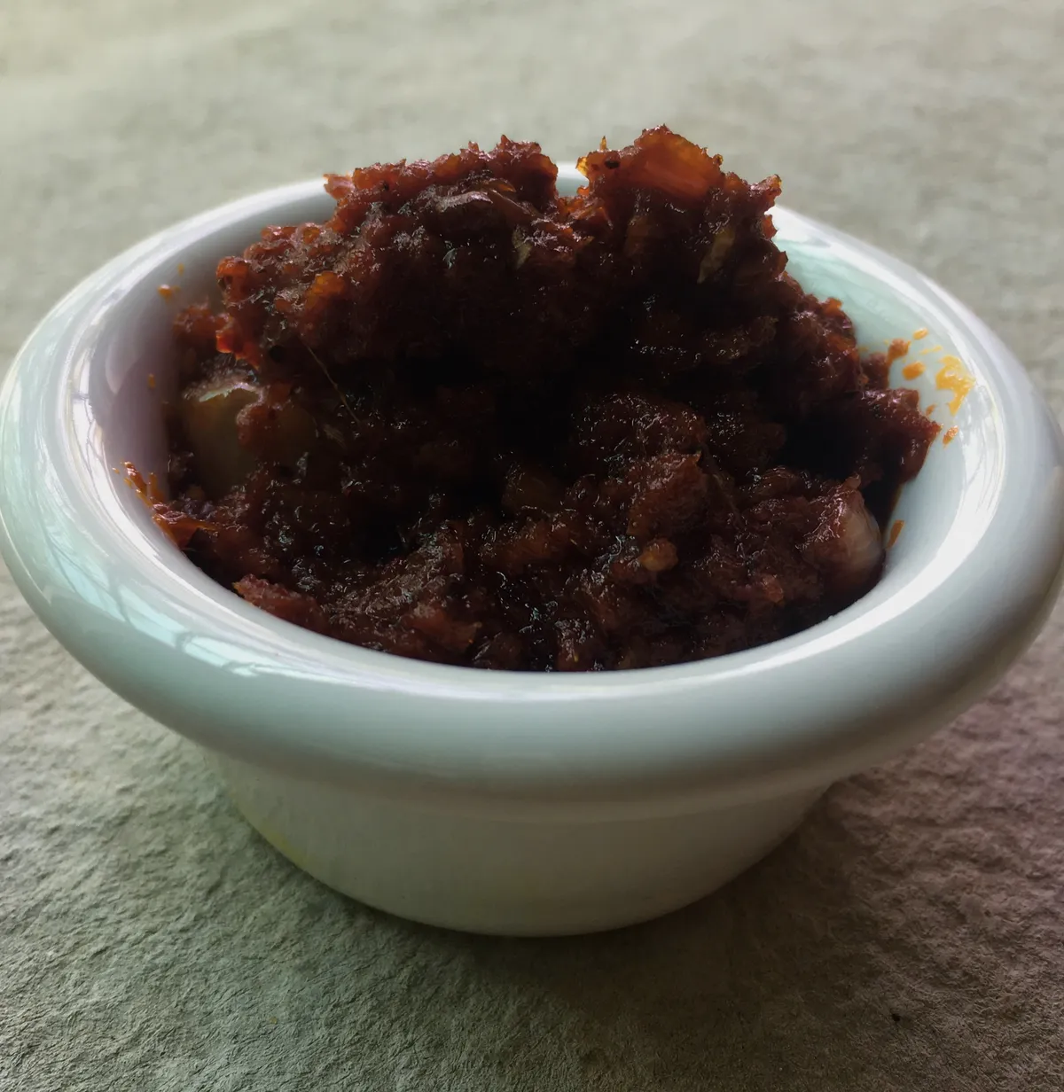 Step 9 image 1