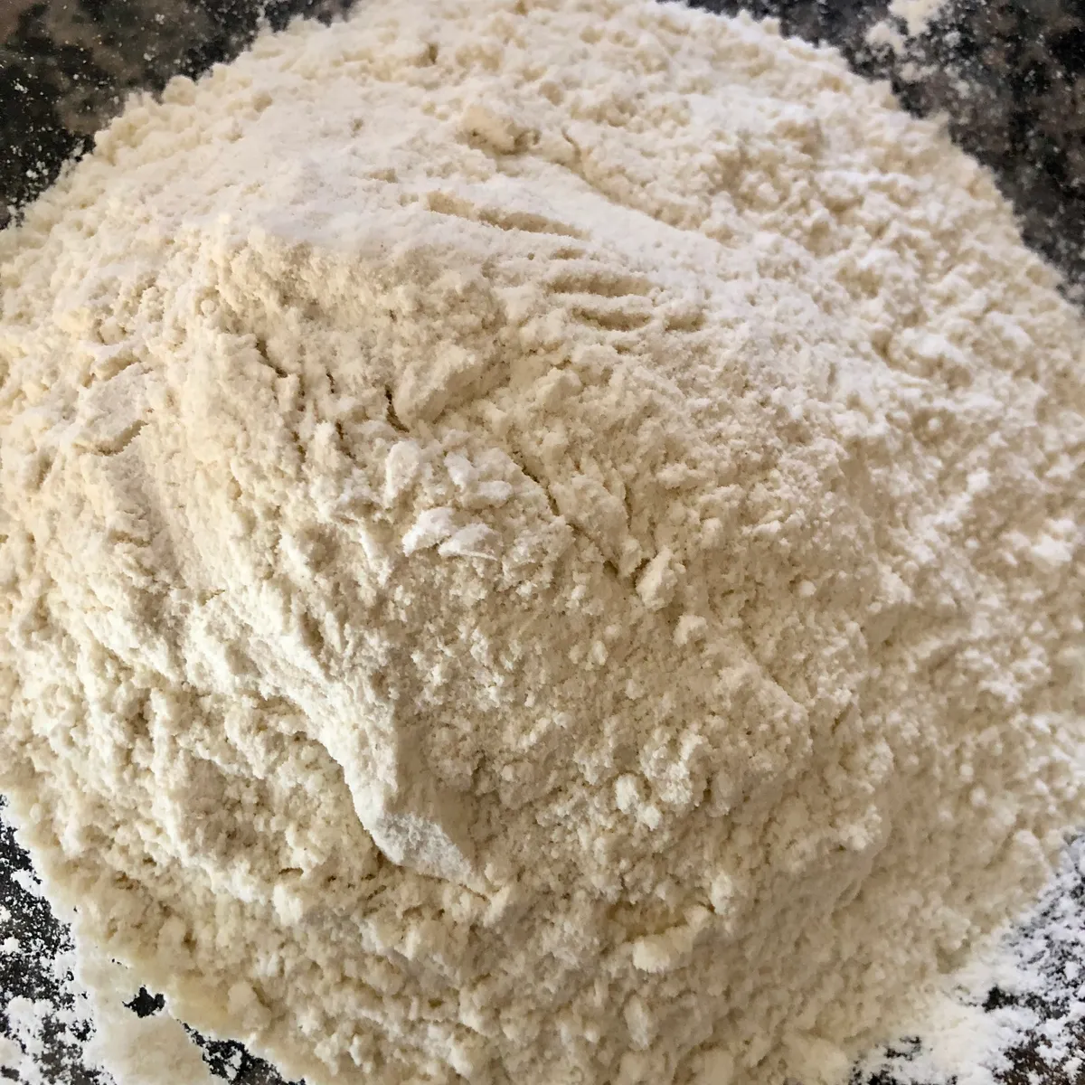 Step 1 image 1