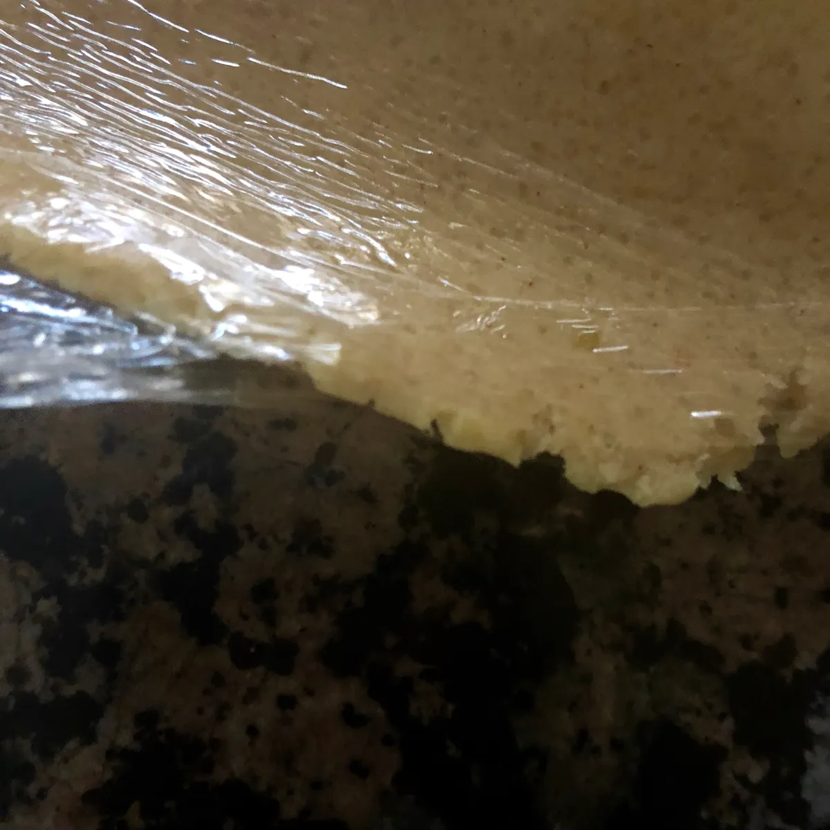 Step 10 image 1