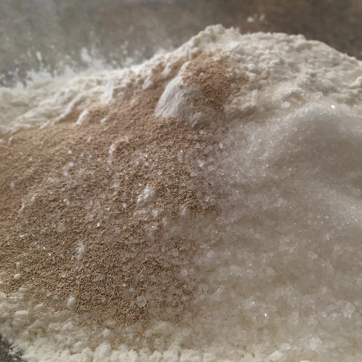 Step 1 image 1