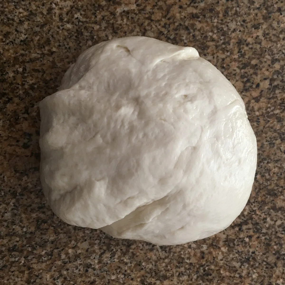 Step 9 image 1