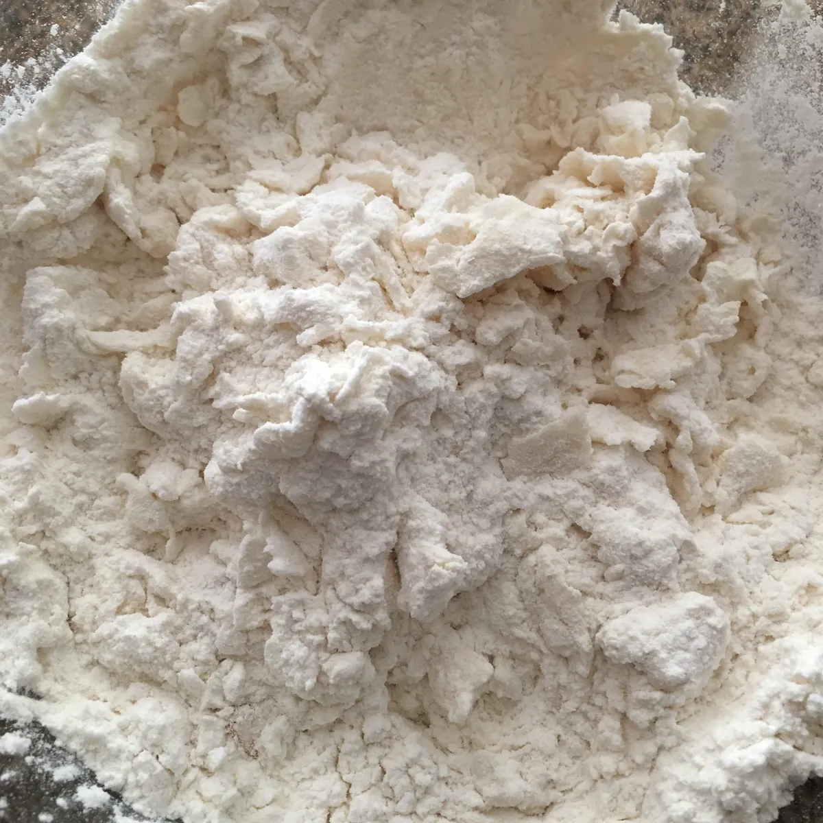 Step 2 image 1
