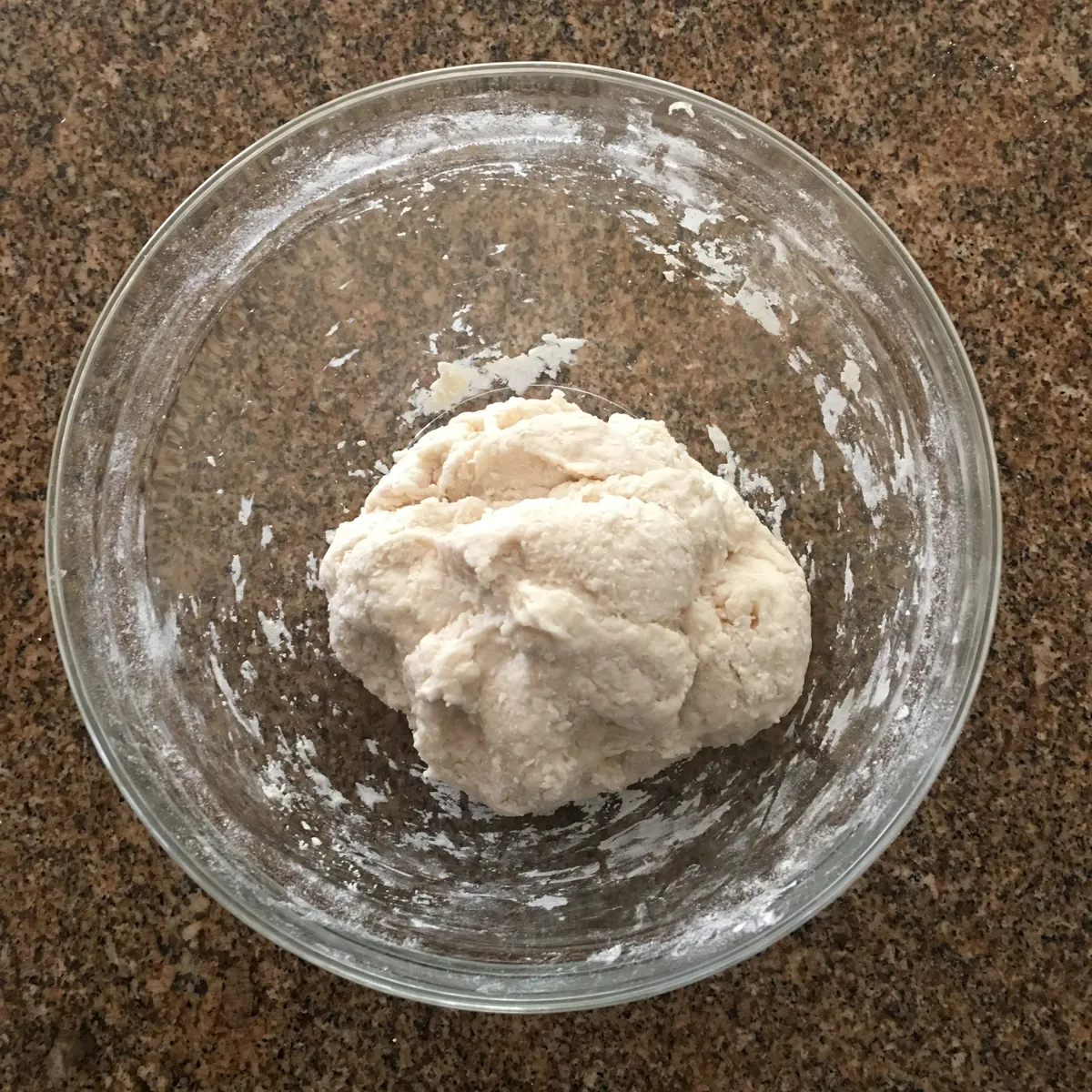 Step 3 image 1