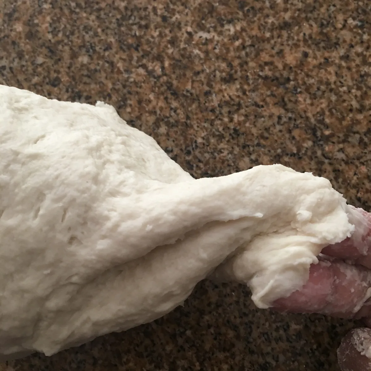 Step 4 image 1