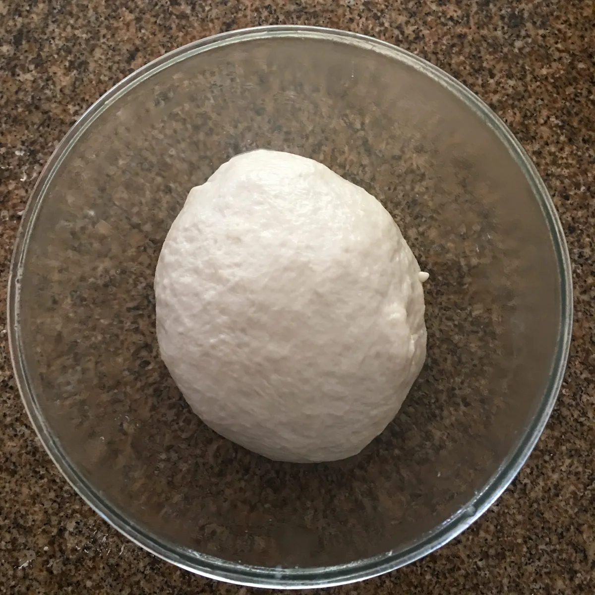 Step 5 image 1