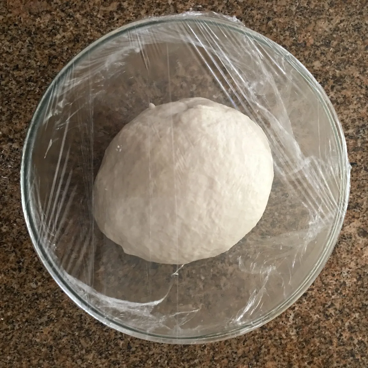Step 6 image 1
