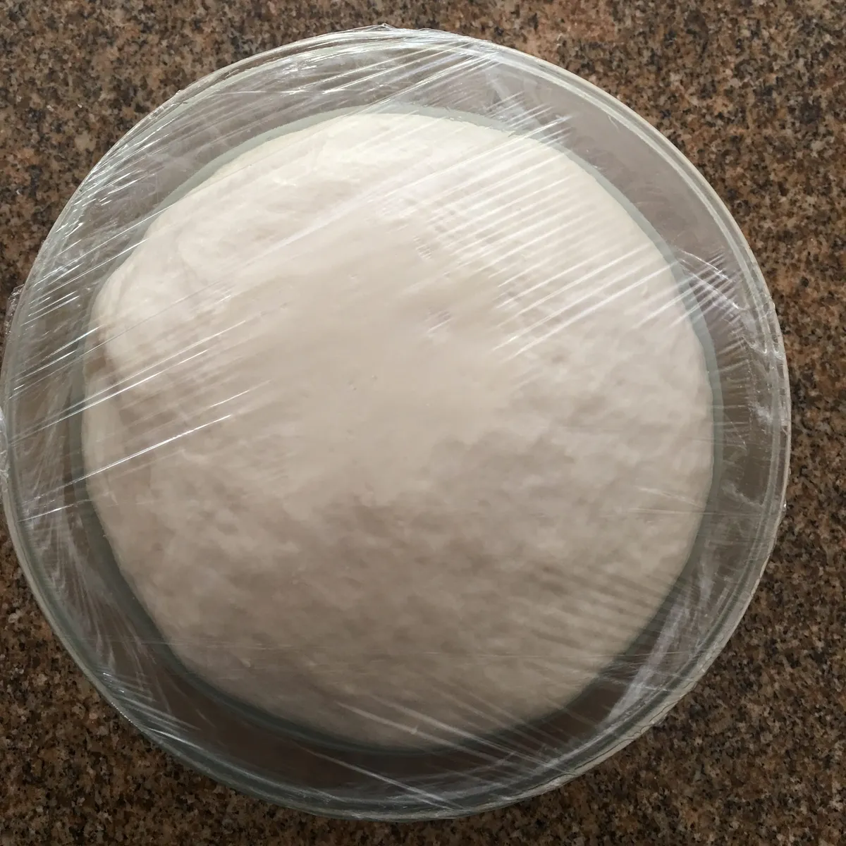 Step 7 image 1