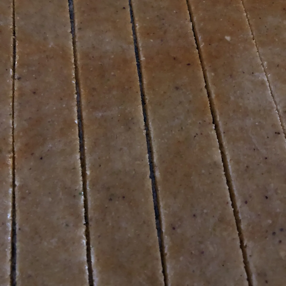 Step 8 image 3