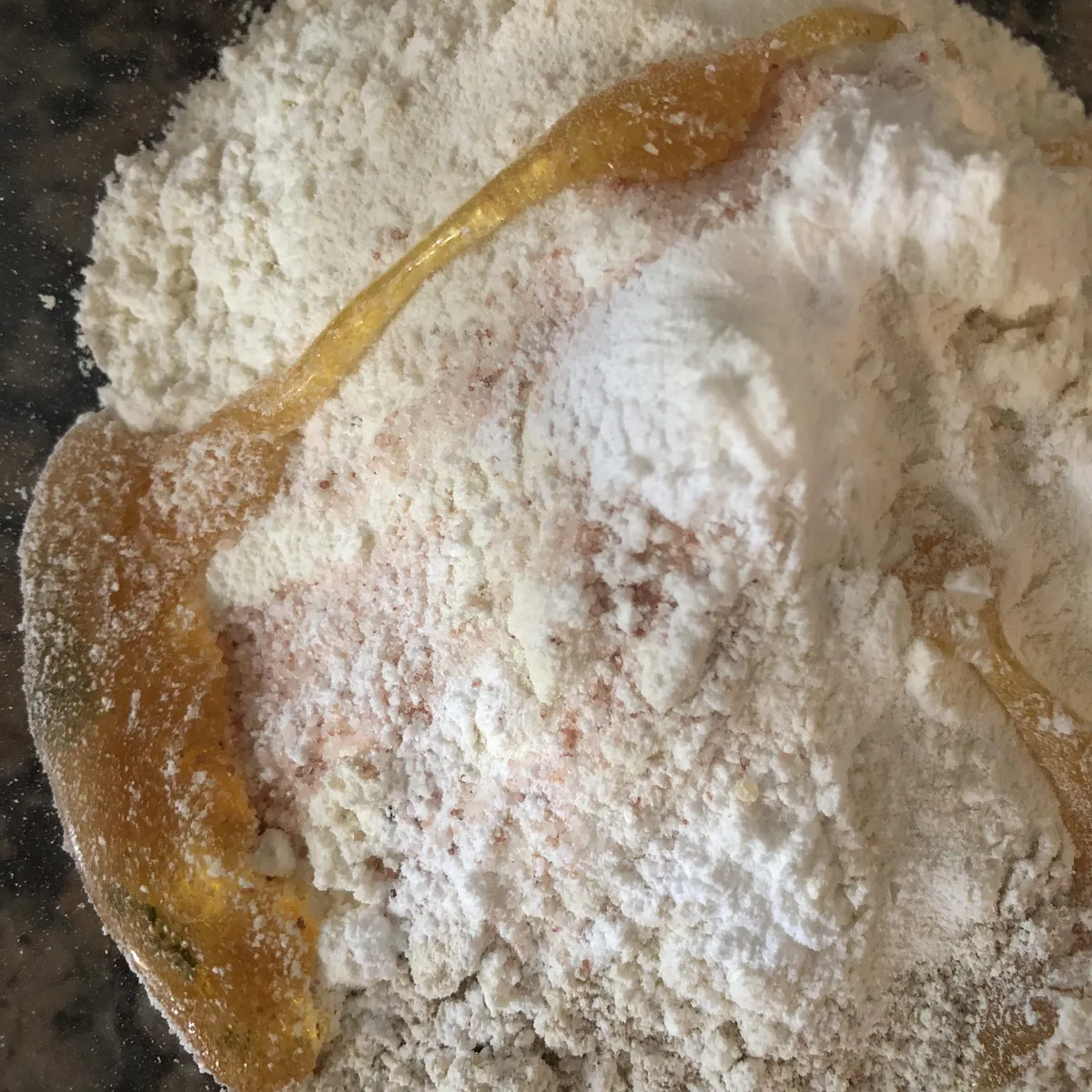 Step 2 image 1