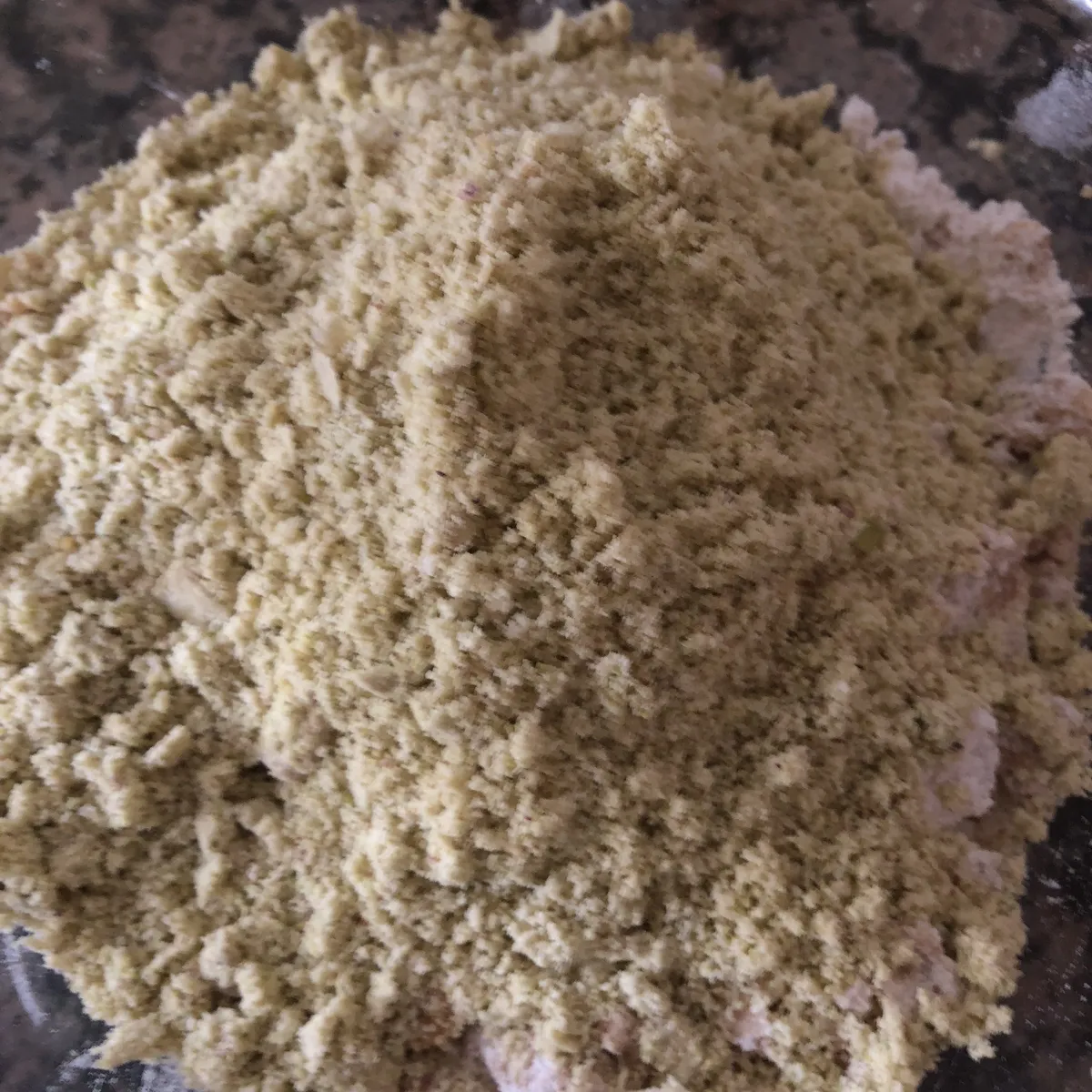 Step 4 image 1