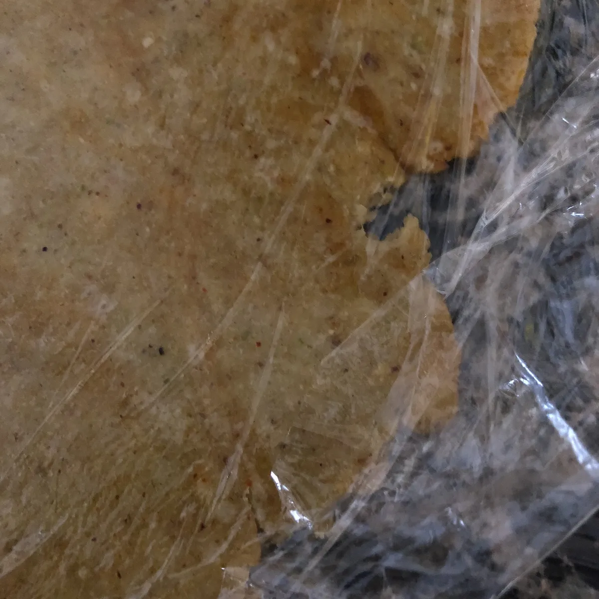 Step 8 image 1