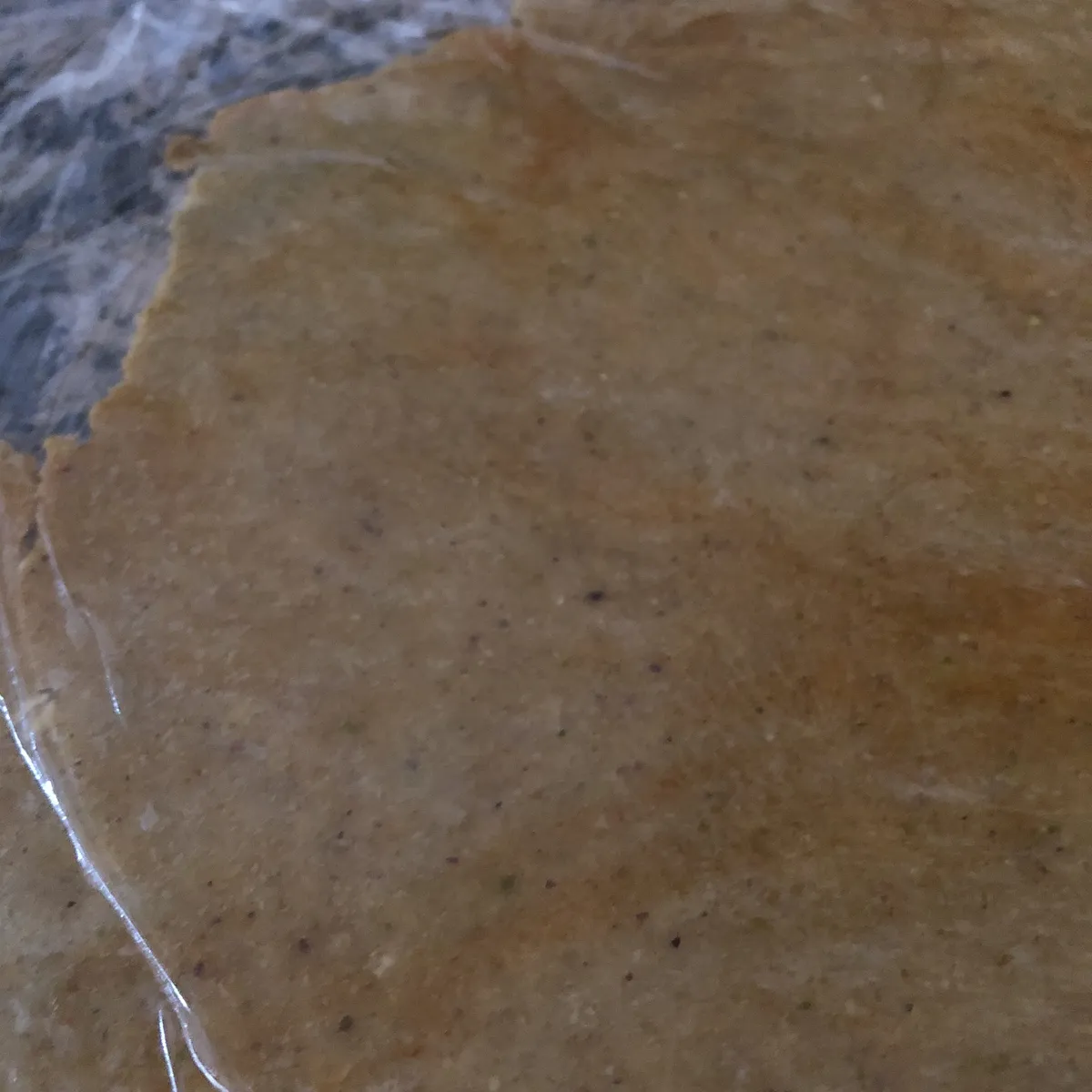 Step 8 image 2
