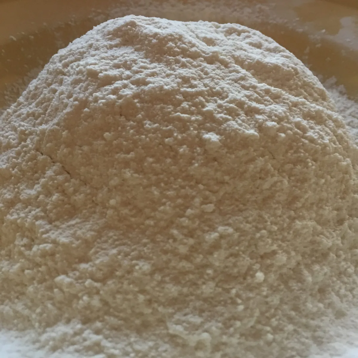 Step 6 image 2