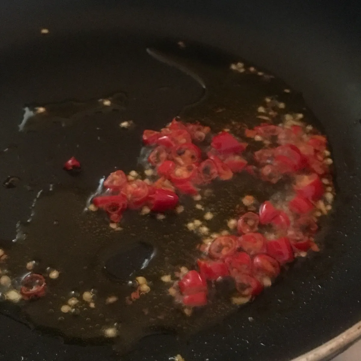 Step 2 image 1