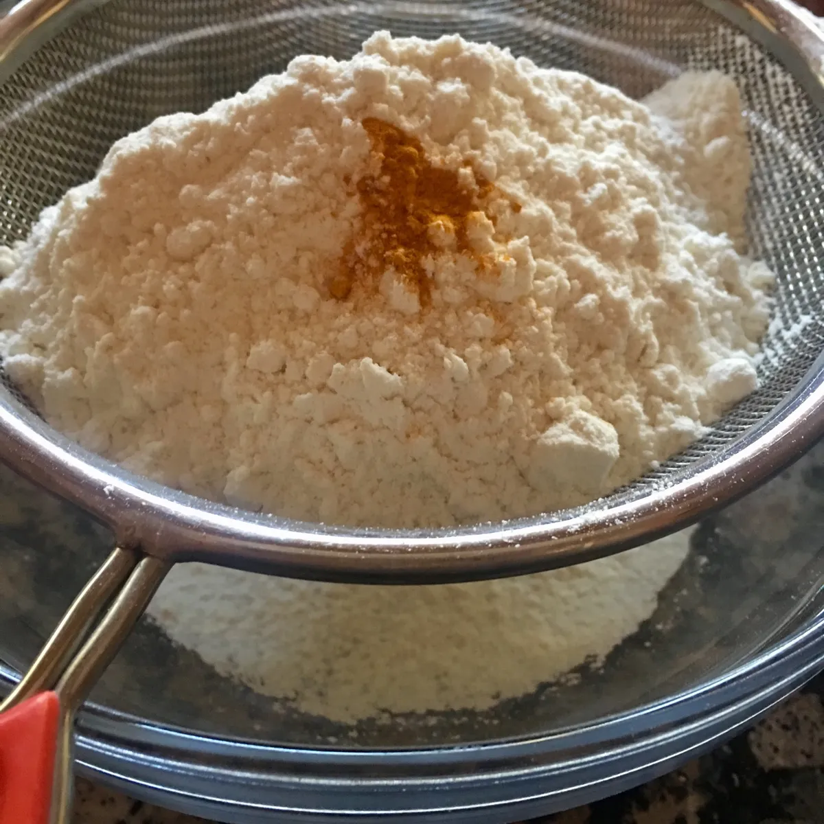 Step 6 image 1