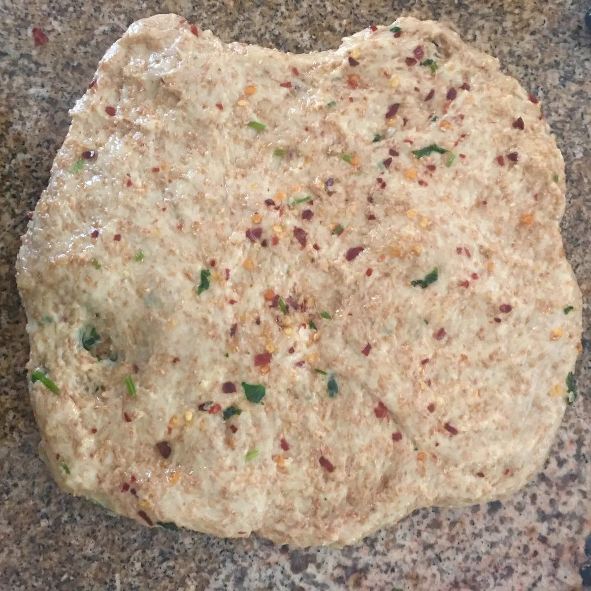 Step 13 image 1