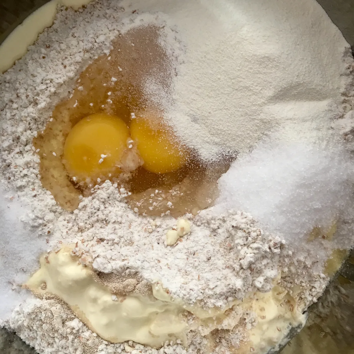 Step 2 image 1