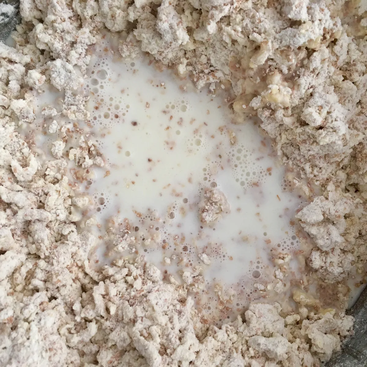 Step 4 image 1