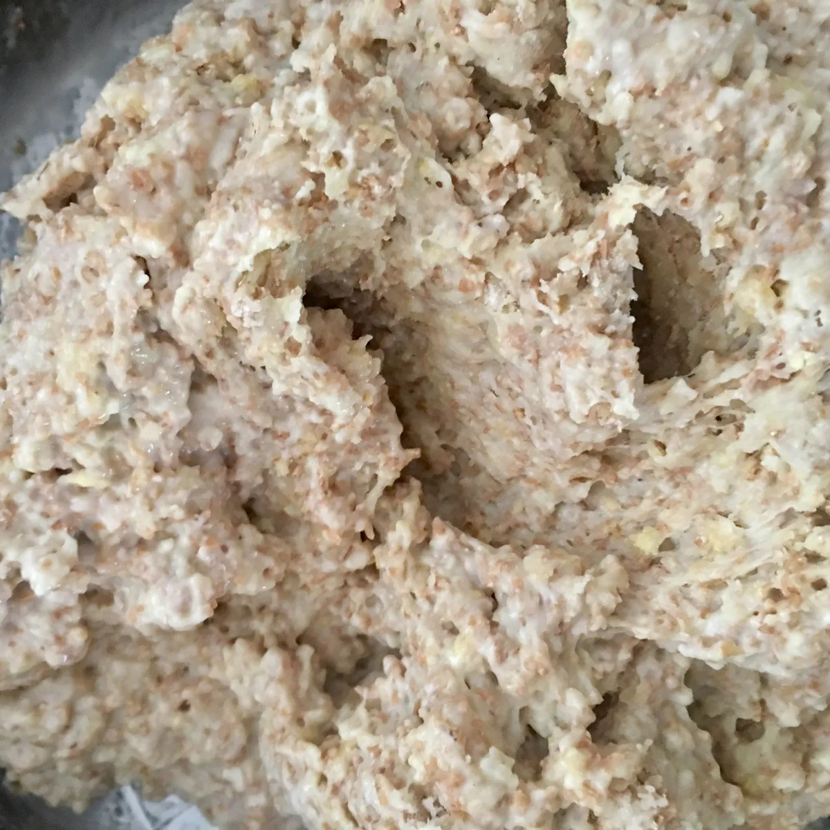 Step 5 image 1